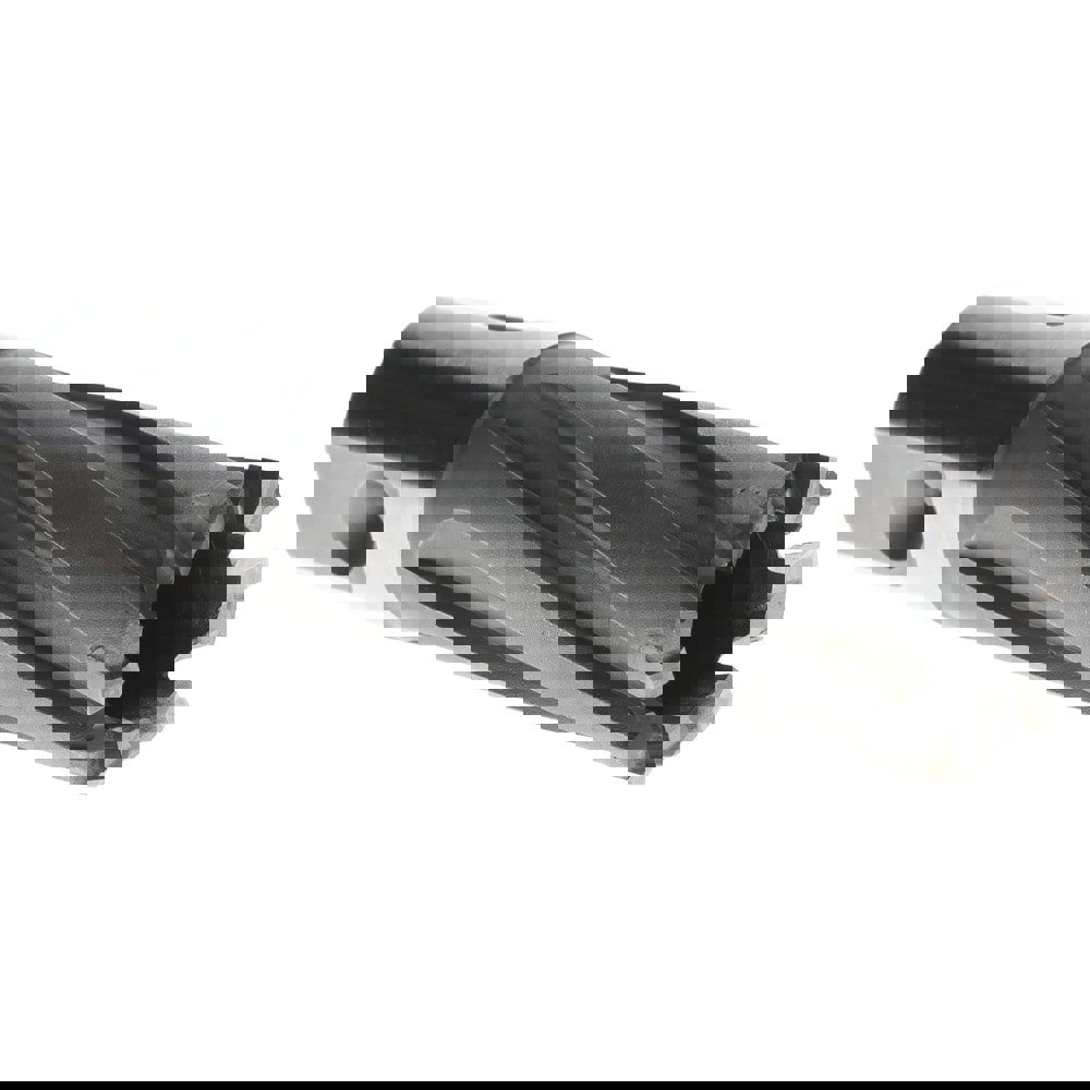 Annular Cutter: 0.748